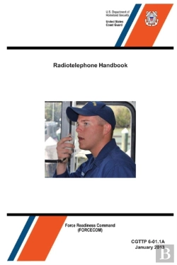 Bertrand.pt - Radiotelephone Handbook - Cgttp 6-01.1a  (January 2013)