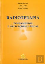 Radioterapia