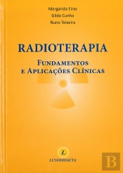 Radioterapia