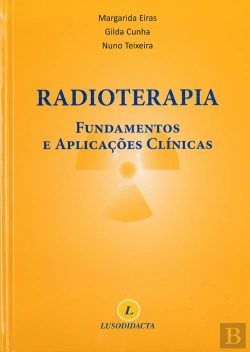 Bertrand.pt - Radioterapia