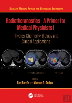 Bertrand.pt - Radiotheranostics - A Primer For Medical Physicists I