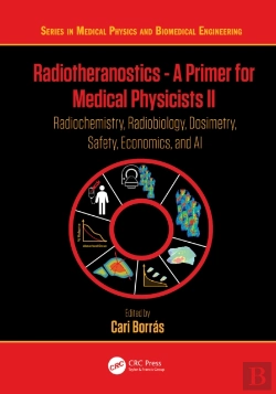 Bertrand.pt - Radiotheranostics - A Primer For Medical Physicists Ii