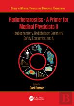 Radiotheranostics - A Primer For Medical Physicists Ii