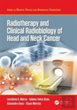 Radiotherapy And Clinical Radiobiology Of Head And Neck Cancer