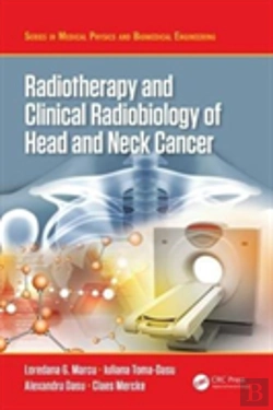 Bertrand.pt - Radiotherapy And Clinical Radiobiology Of Head And Neck Cancer