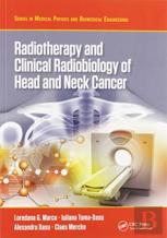 Radiotherapy And Clinical Radiobiology Of Head And Neck Cancer