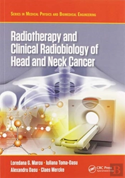 Bertrand.pt - Radiotherapy And Clinical Radiobiology Of Head And Neck Cancer