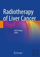 Radiotherapy Of Liver Cancer