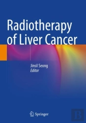 Radiotherapy Of Liver Cancer