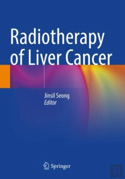Bertrand.pt - Radiotherapy Of Liver Cancer