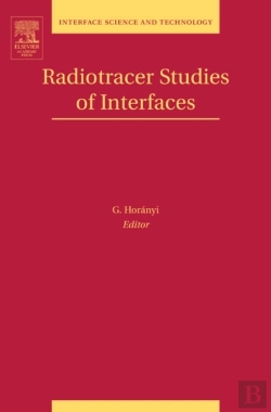 Bertrand.pt - Radiotracer Studies Of Interfaces