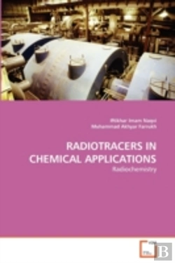 Bertrand.pt - Radiotracers In Chemical Applications