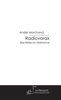 Bertrand.pt - Radiovorax