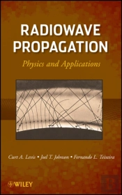 Radiowave Propagation