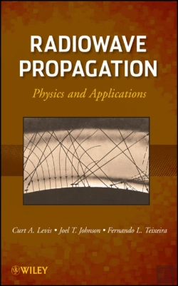 Bertrand.pt - Radiowave Propagation