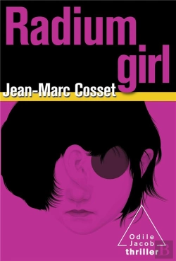 Bertrand.pt - Radium Girl