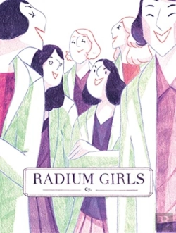 Bertrand.pt - Radium Girls