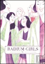 Radium Girls