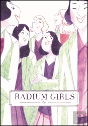 Radium Girls