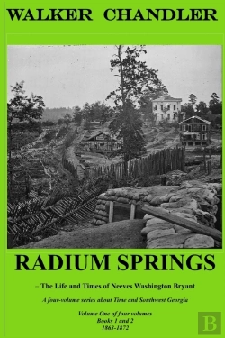 Bertrand.pt - Radium Springs