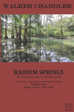 Bertrand.pt - Radium Springs