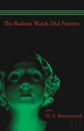 Radium Watch Dial Painters