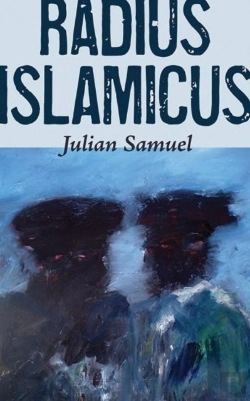 Bertrand.pt - Radius Islamicus
