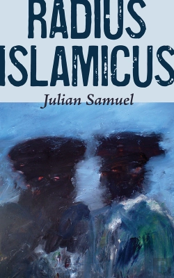 Bertrand.pt - Radius Islamicus