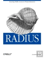 Radius