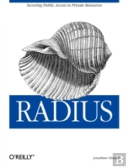 Bertrand.pt - Radius