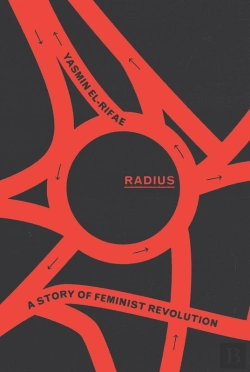 Bertrand.pt - Radius