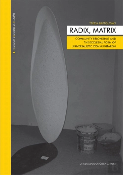 Bertrand.pt - Radix, Matrix