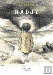 Radjy