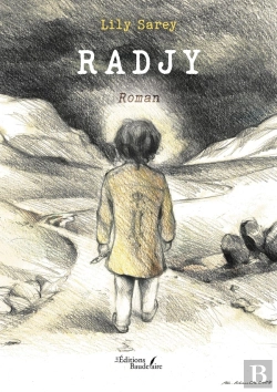 Bertrand.pt - Radjy