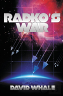 Radko'S War