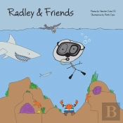 Radley   Friends