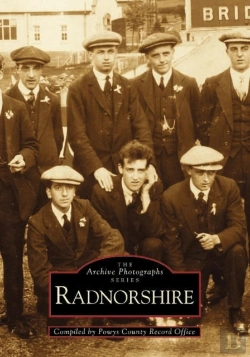 Bertrand.pt - Radnorshire