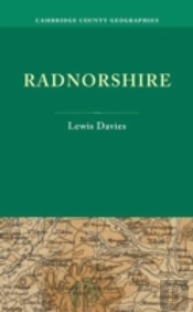 Radnorshire