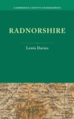 Bertrand.pt - Radnorshire