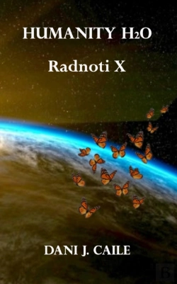 Bertrand.pt - Radnoti X