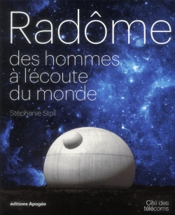 Bertrand.pt - Radôme : Des Hommes À L'Écoute Du Monde