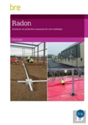 Radon