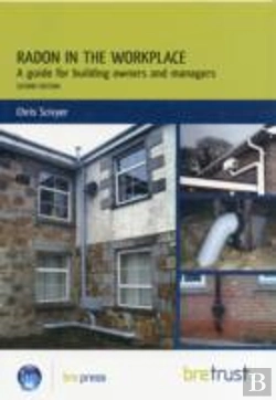 Bertrand.pt - Radon In The Workplace