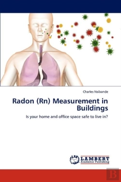 Bertrand.pt - Radon (Rn) Measurement In Buildings