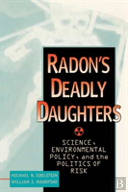 Bertrand.pt - Radon'S Deadly Daughters