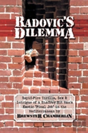 Radovic'S Dilemma