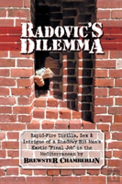 Bertrand.pt - Radovic'S Dilemma