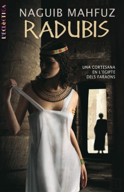 Bertrand.pt - Radubis