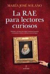 Rae Contada A Mi Hijo, La