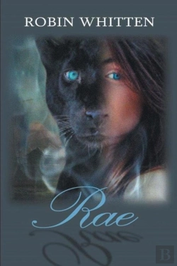Bertrand.pt - Rae